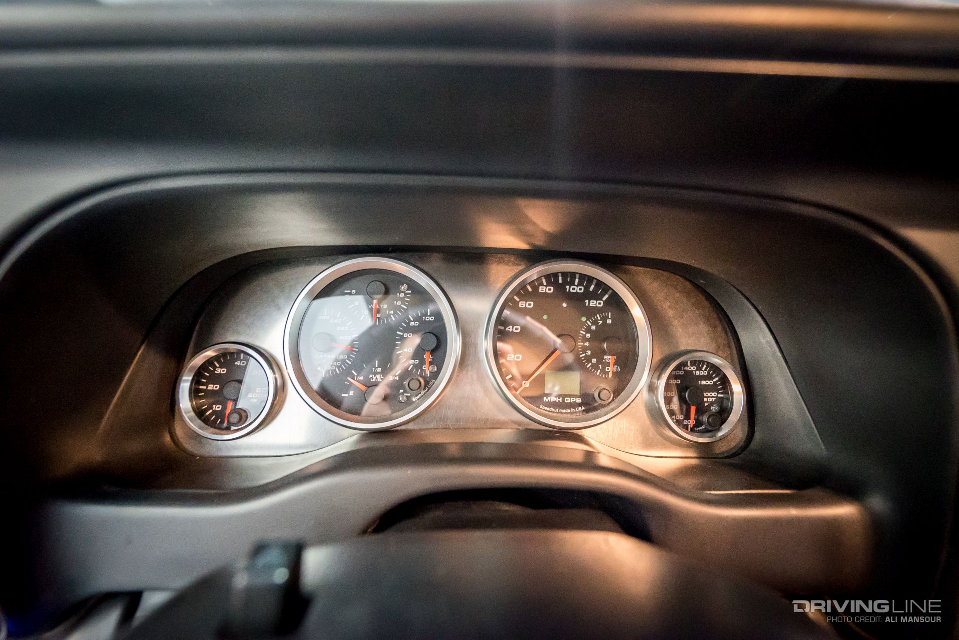 007-2000-dodge-dakota-solid-axle-4bt-custom-dash