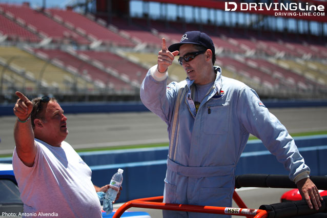 adam carolla not taco bell material datsun 510 2000 roadster