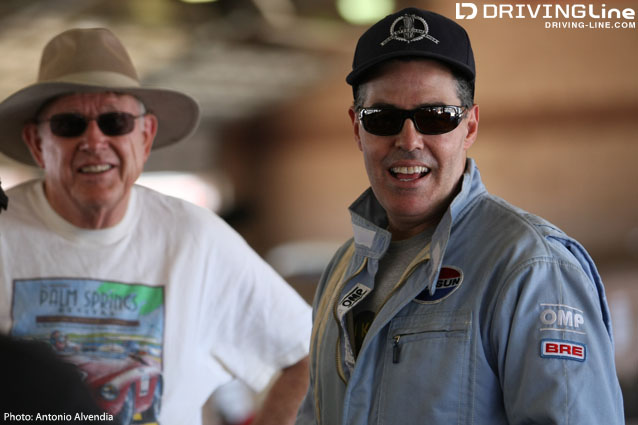 adam carolla not taco bell material datsun 510 2000 roadster