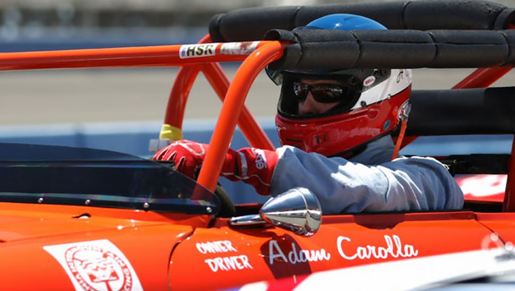 image-51814495-1024x768-1024x580