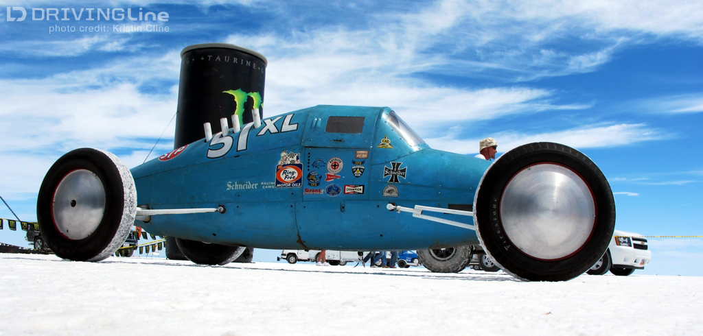 Bonneville_Salt_Flat_Hot_Rod_Land_Speed_05