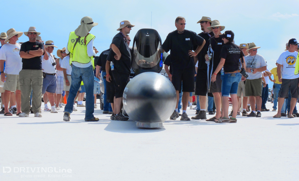 Bonneville_Salt_Flat_Hot_Rod_Land_Speed_11