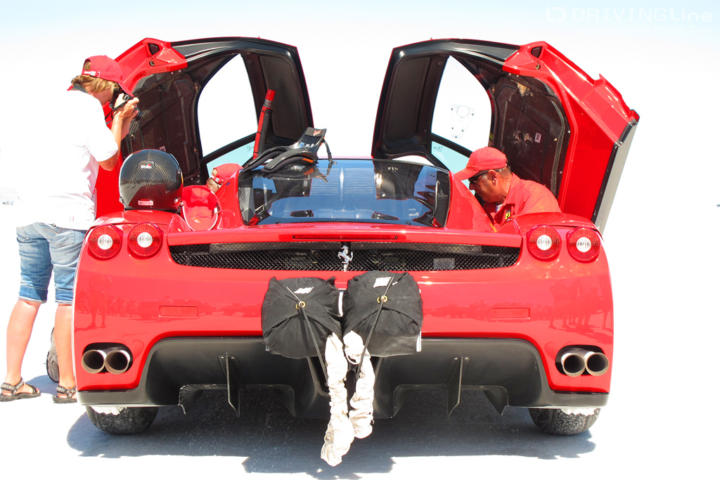 Bonneville_Salt_Flat_Hot_Rod_Land_Speed_12