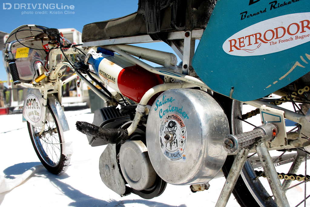 Bonneville_Salt_Flat_Hot_Rod_Land_Speed_13