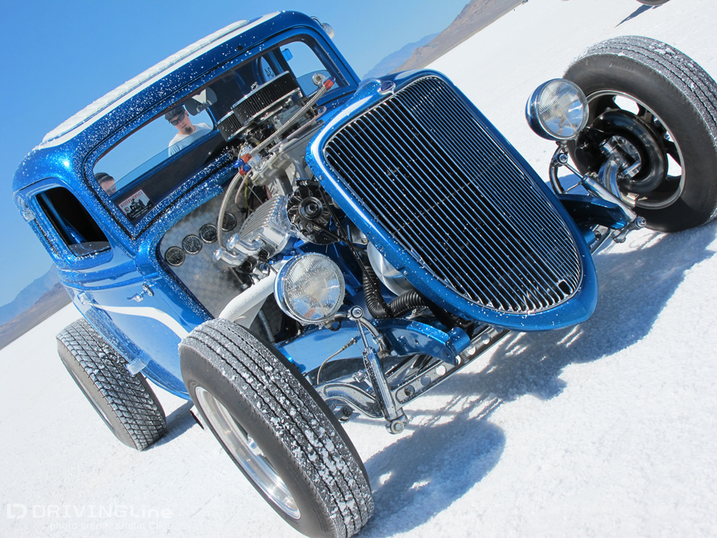 Bonneville_Salt_Flat_Hot_Rod_Land_Speed_16