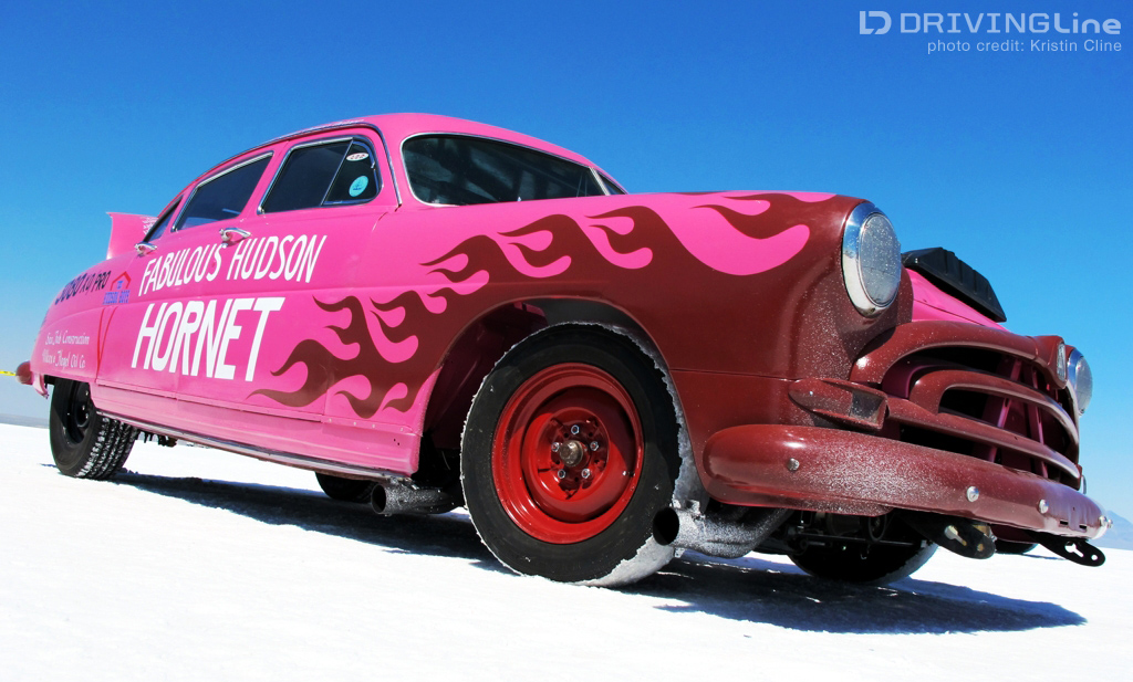 Bonneville_Salt_Flat_Hot_Rod_Land_Speed_17