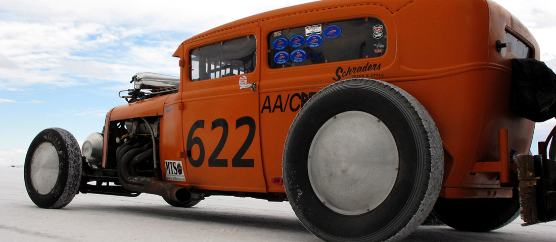 Bonneville_Salt_Flat_Hot_Rod_Land_Speed_feature