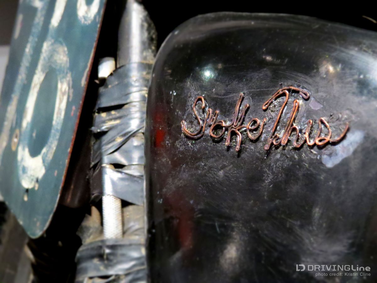 Baja_1000_History_ManvsMachine_06