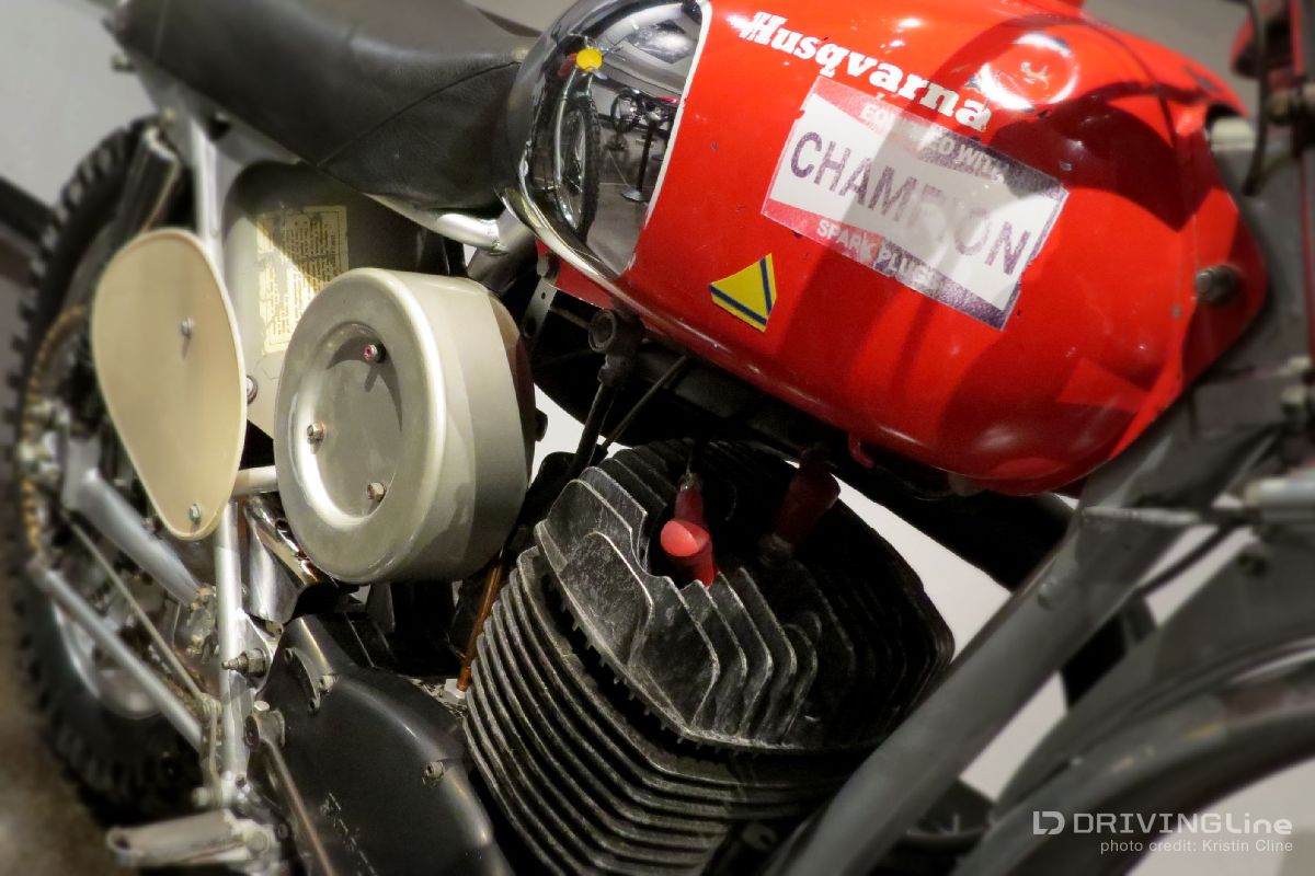 Baja_1000_History_ManvsMachine_09