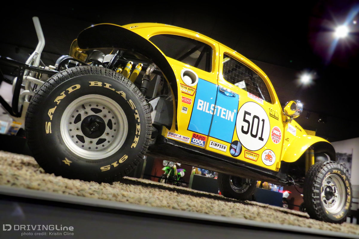 Baja_1000_History_ManvsMachine_17