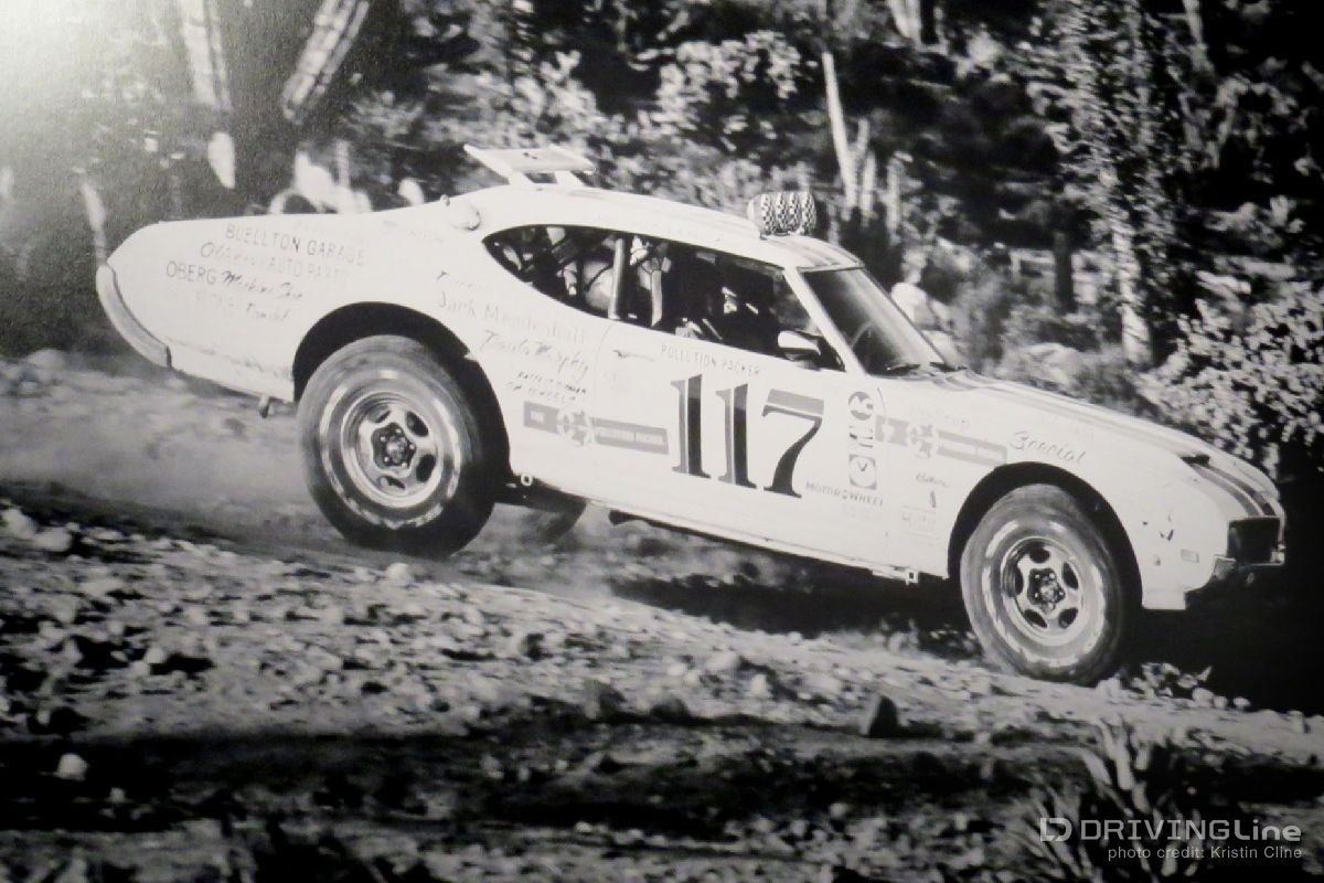 Baja_1000_History_ManvsMachine_18