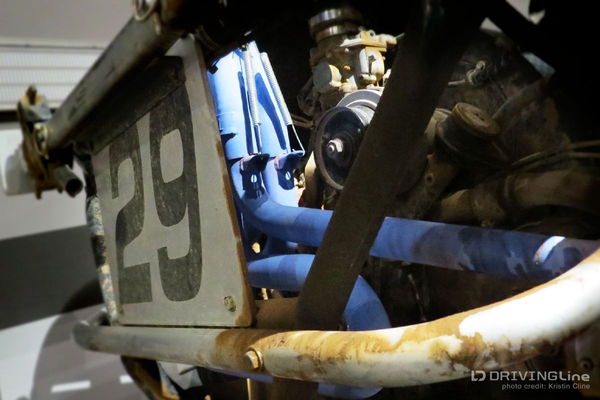 Baja_1000_History_ManvsMachine_27