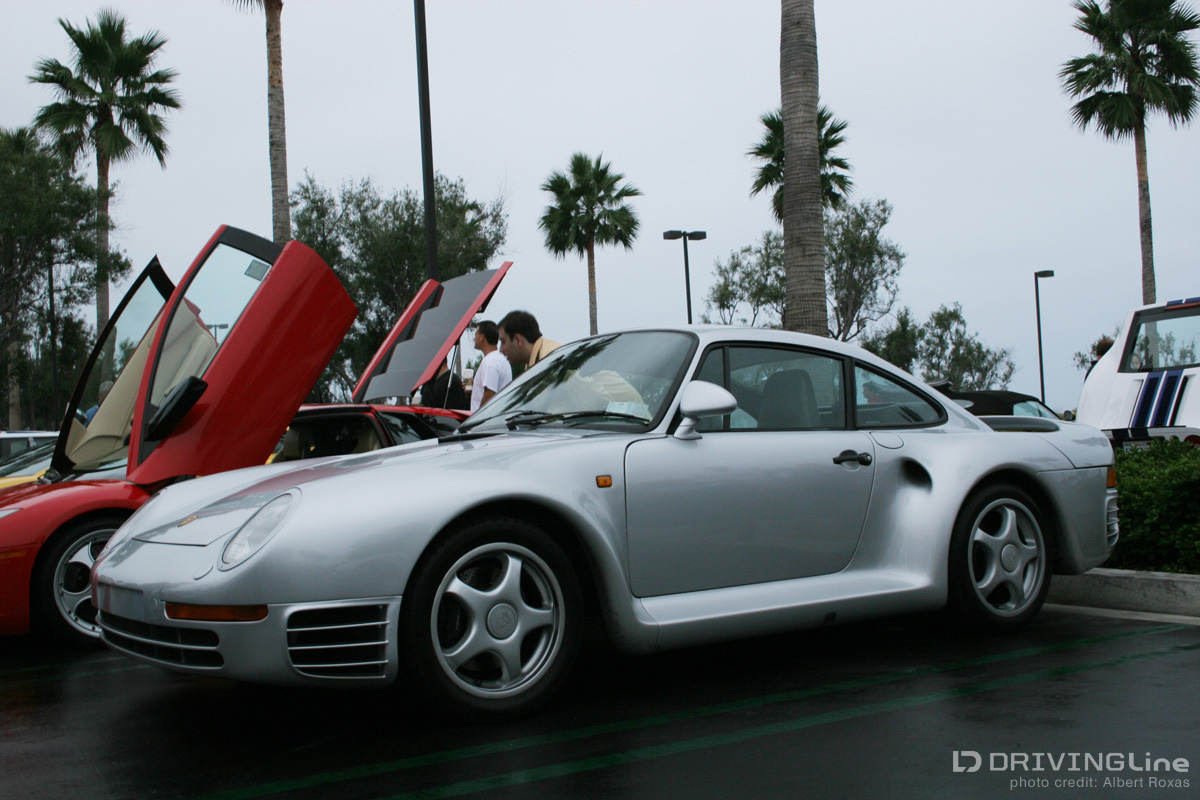 crystal_cove_cars_and_coffee_3900