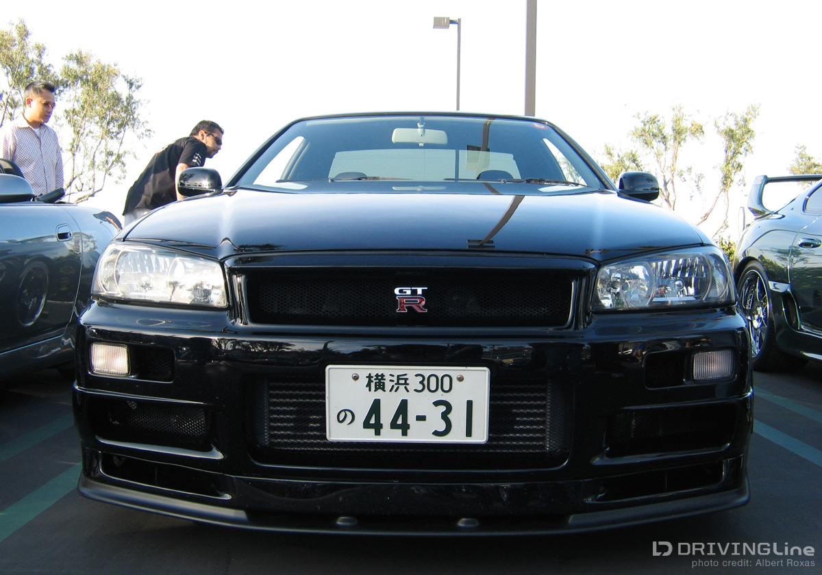 crystal_cove_cars_and_coffee_9420