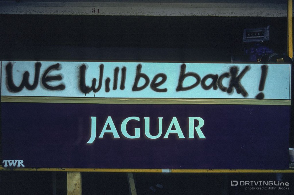 24Hours_of_Le_Mans_07