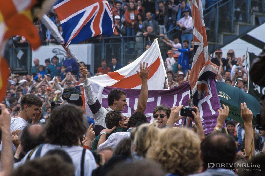 24Hours_of_Le_Mans_09