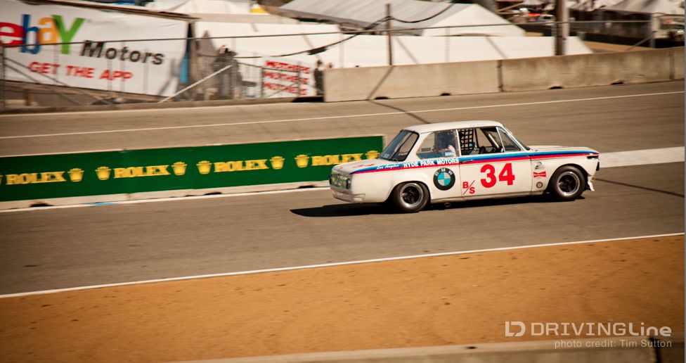 Monterey_Motorsports_Reunion_Vintage_Racing_at_Laguna_Seca_72