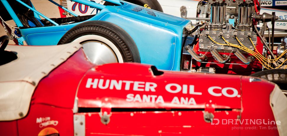 Monterey_Motorsports_Reunion_Vintage_Racing_at_Laguna_Seca_73