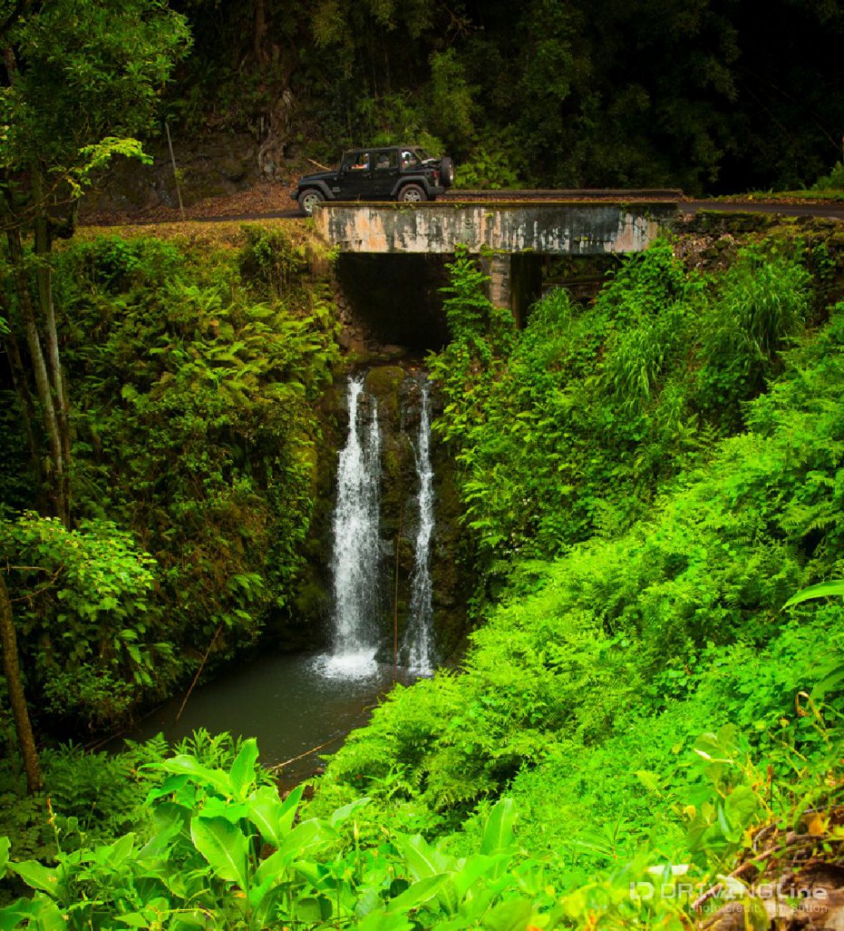 Off_Roading_in_Maui_Jeep_Travel_01