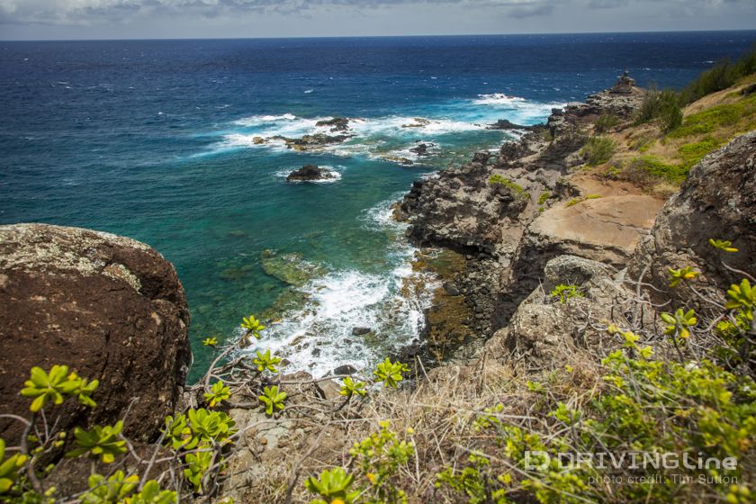Off_Roading_in_Maui_Jeep_Travel_11