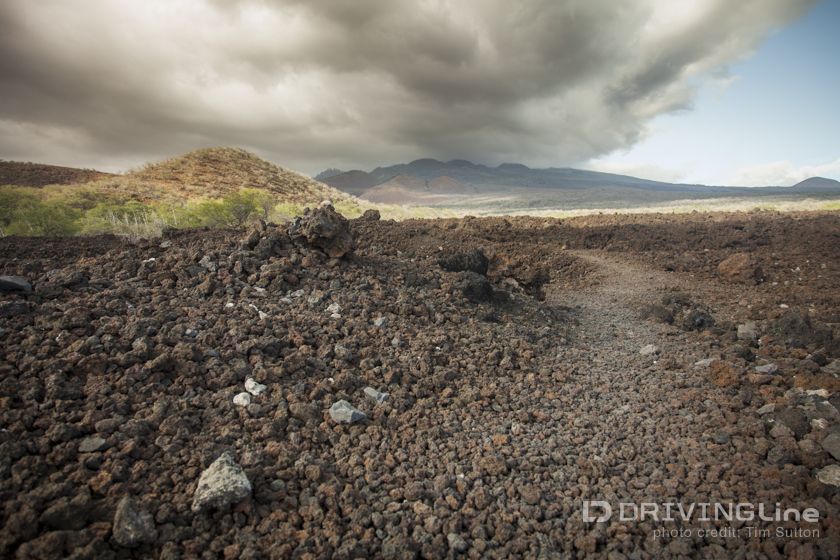 Off_Roading_in_Maui_Jeep_Travel_15