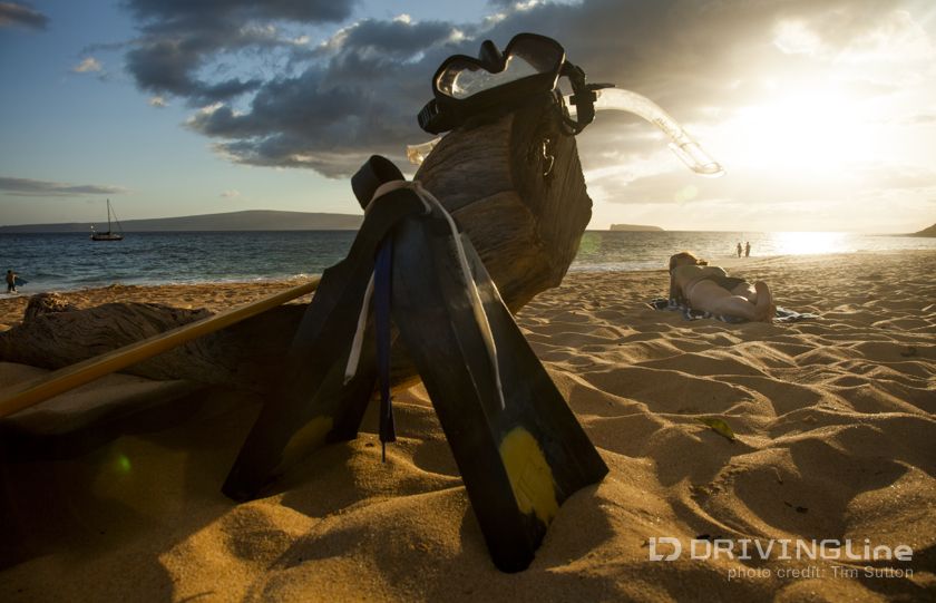 Off_Roading_in_Maui_Jeep_Travel_18