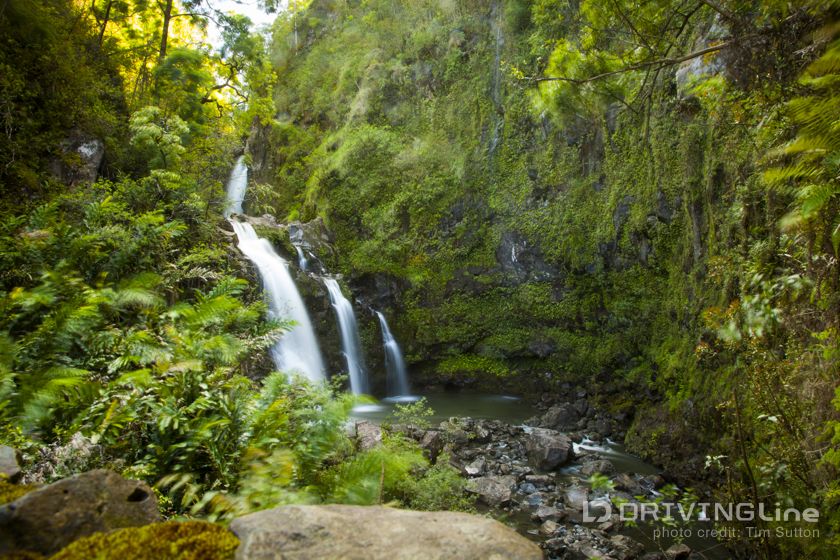 Off_Roading_in_Maui_Jeep_Travel_22