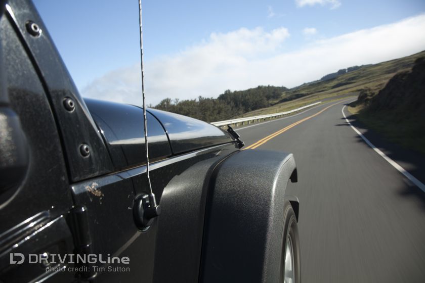 Off_Roading_in_Maui_Jeep_Travel_41