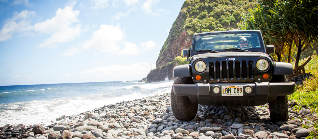 off_road_maui_jeep_feature