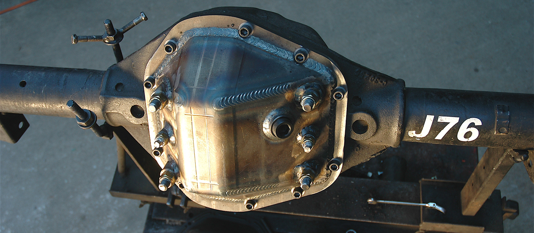 Jantz_Engineering_Differential_Kits_feature