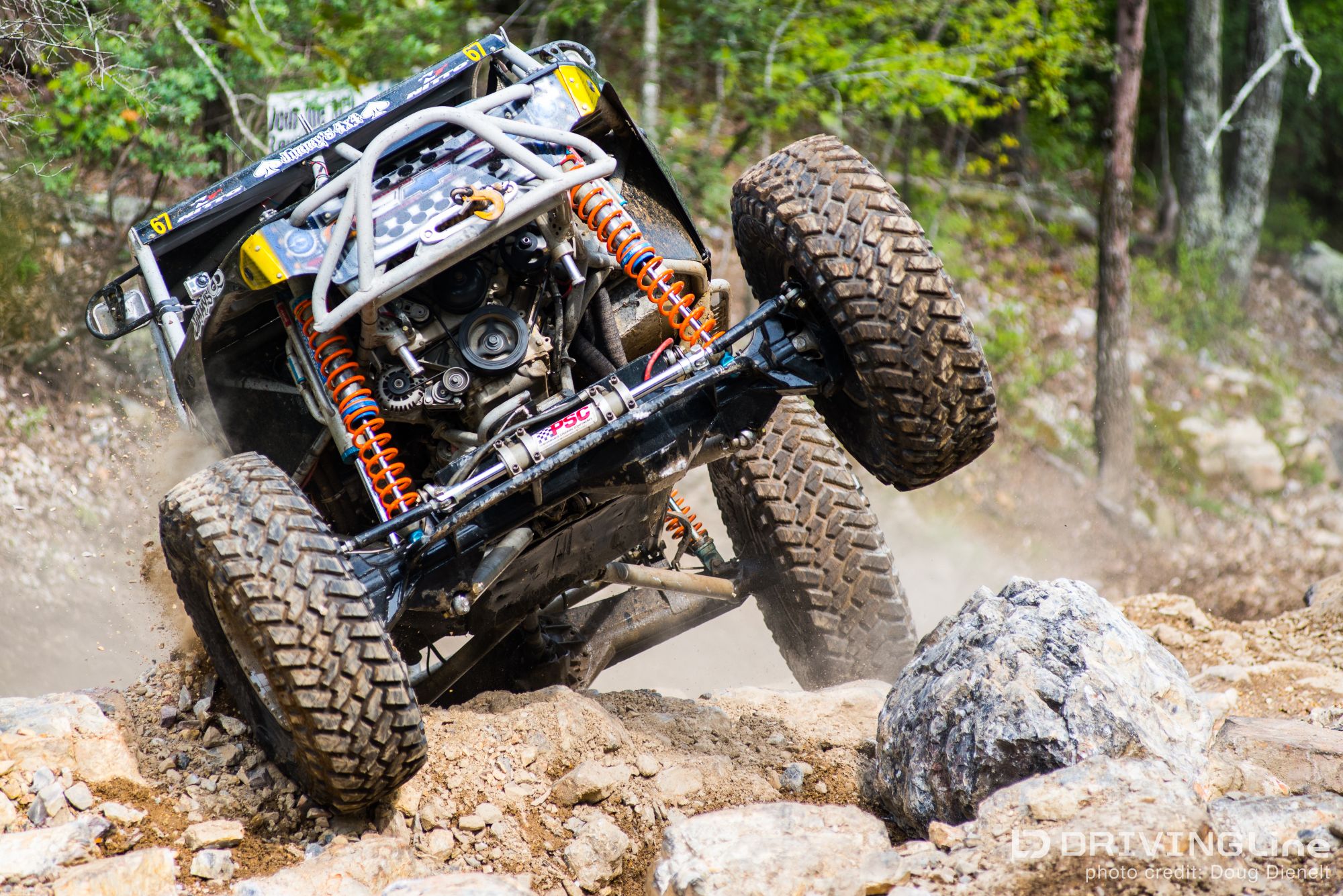 ultra4_superlift_hot_springs2