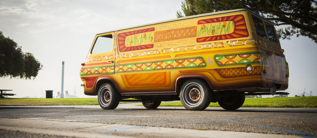 1966_Ford_Econoline_Project_feature