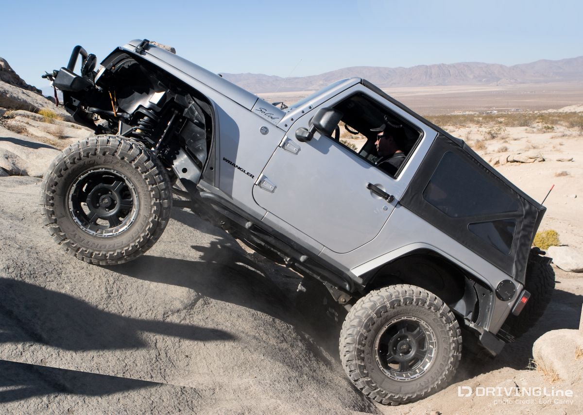 Bullfrog_Trail_OHV_Off-Road_Trail_Review_02