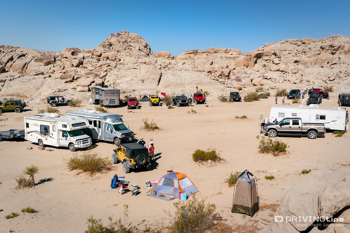 Bullfrog_Trail_OHV_Off-Road_Trail_Review_13