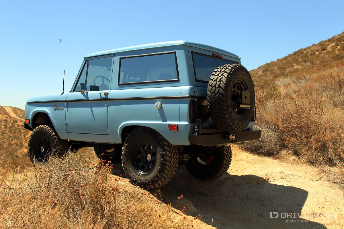 Icon_4x4_Bronco_03