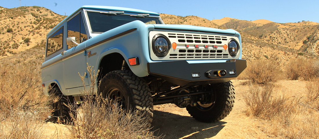 Icon_4x4_Bronco_feature