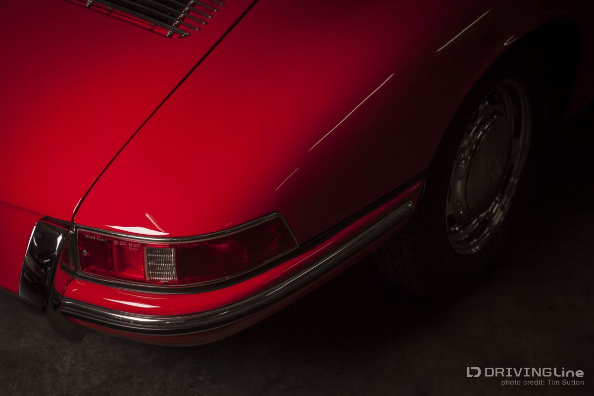 Porsche_901_gallery_Petersen_Vault_108