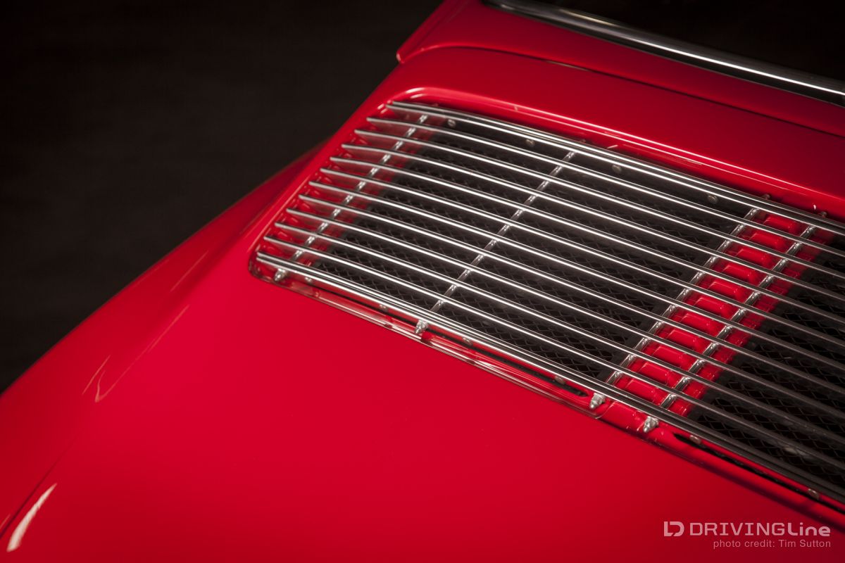 Porsche_901_gallery_Petersen_Vault_110