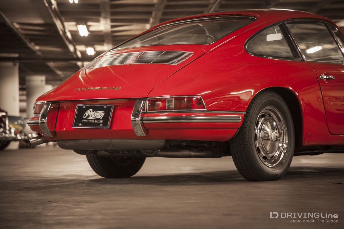 Porsche_901_gallery_Petersen_Vault_119