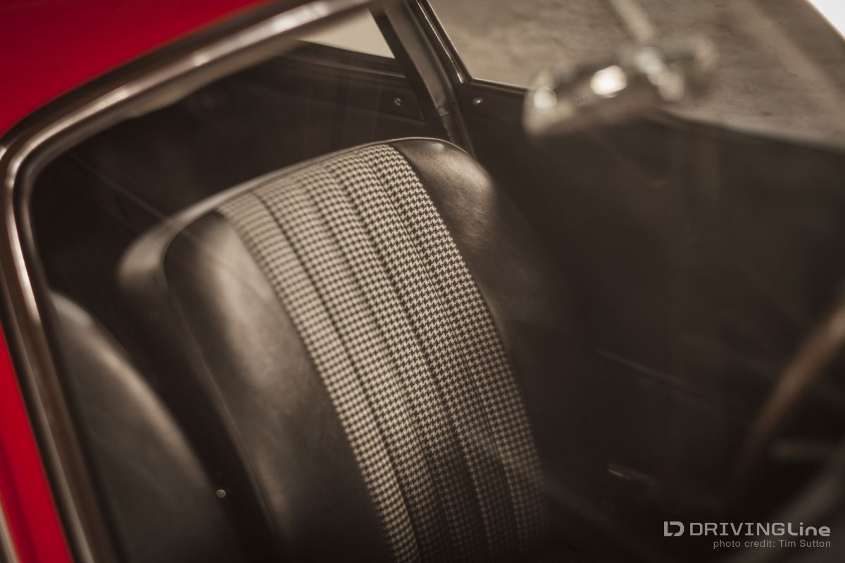 Porsche_901_gallery_Petersen_Vault_66