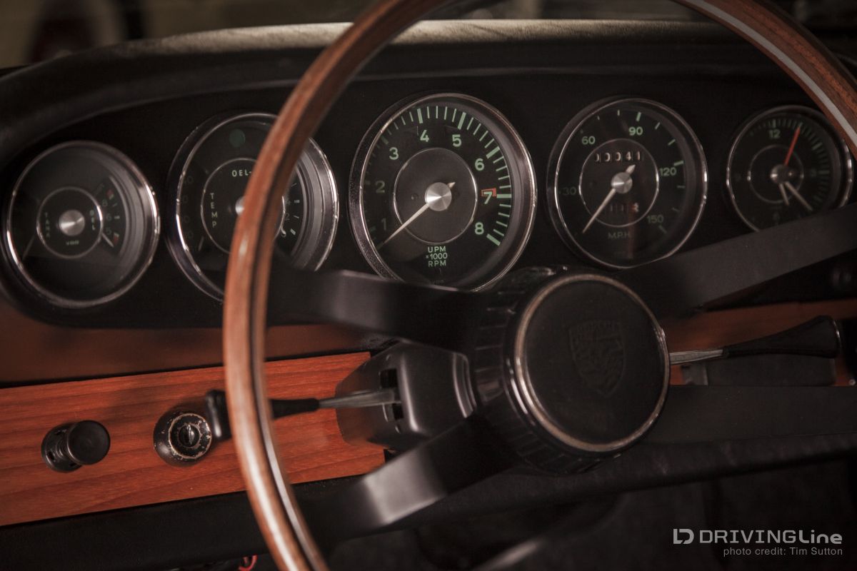 Porsche_901_gallery_Petersen_Vault_88