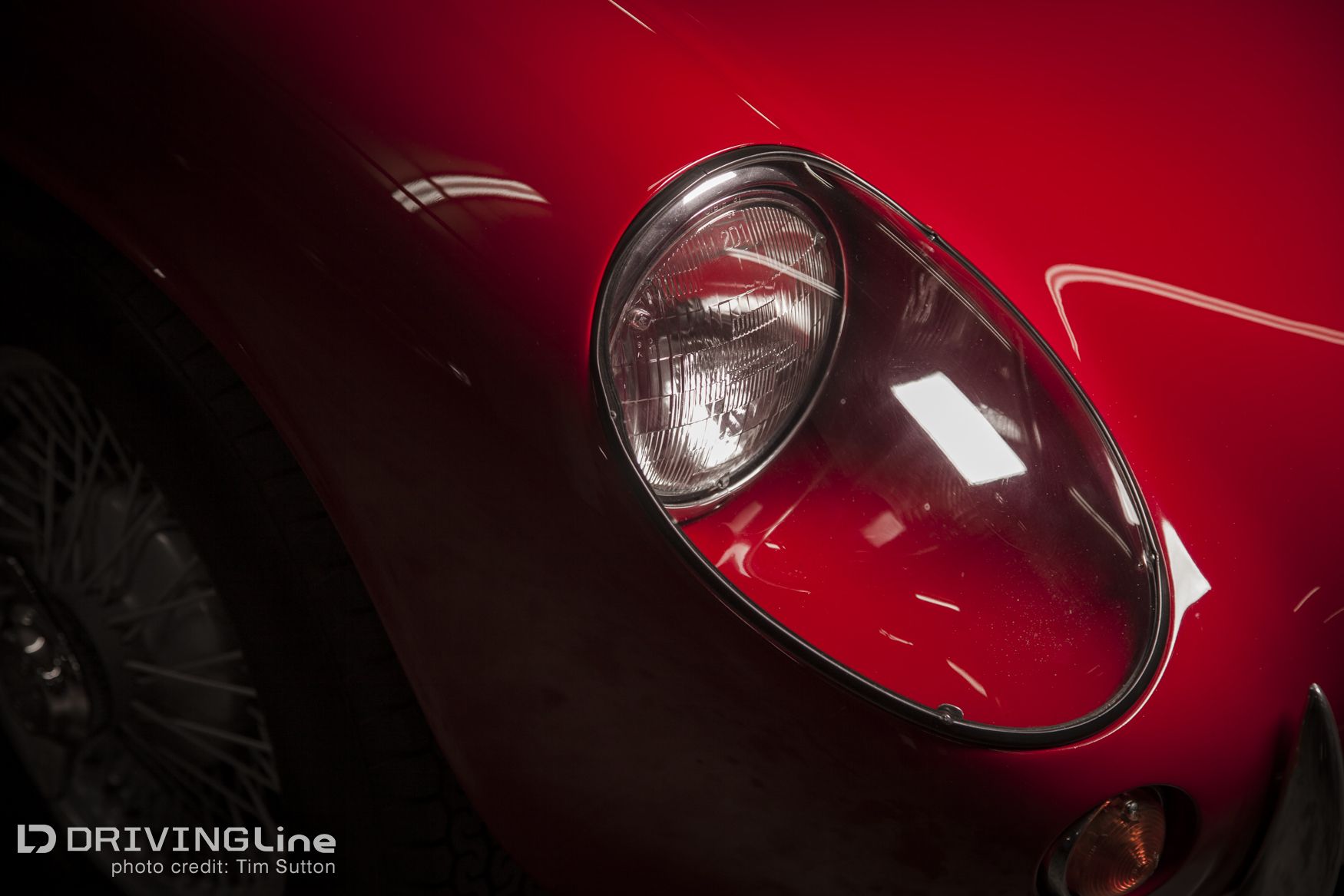 1959_Scaglietti_Corvette_Italia_06