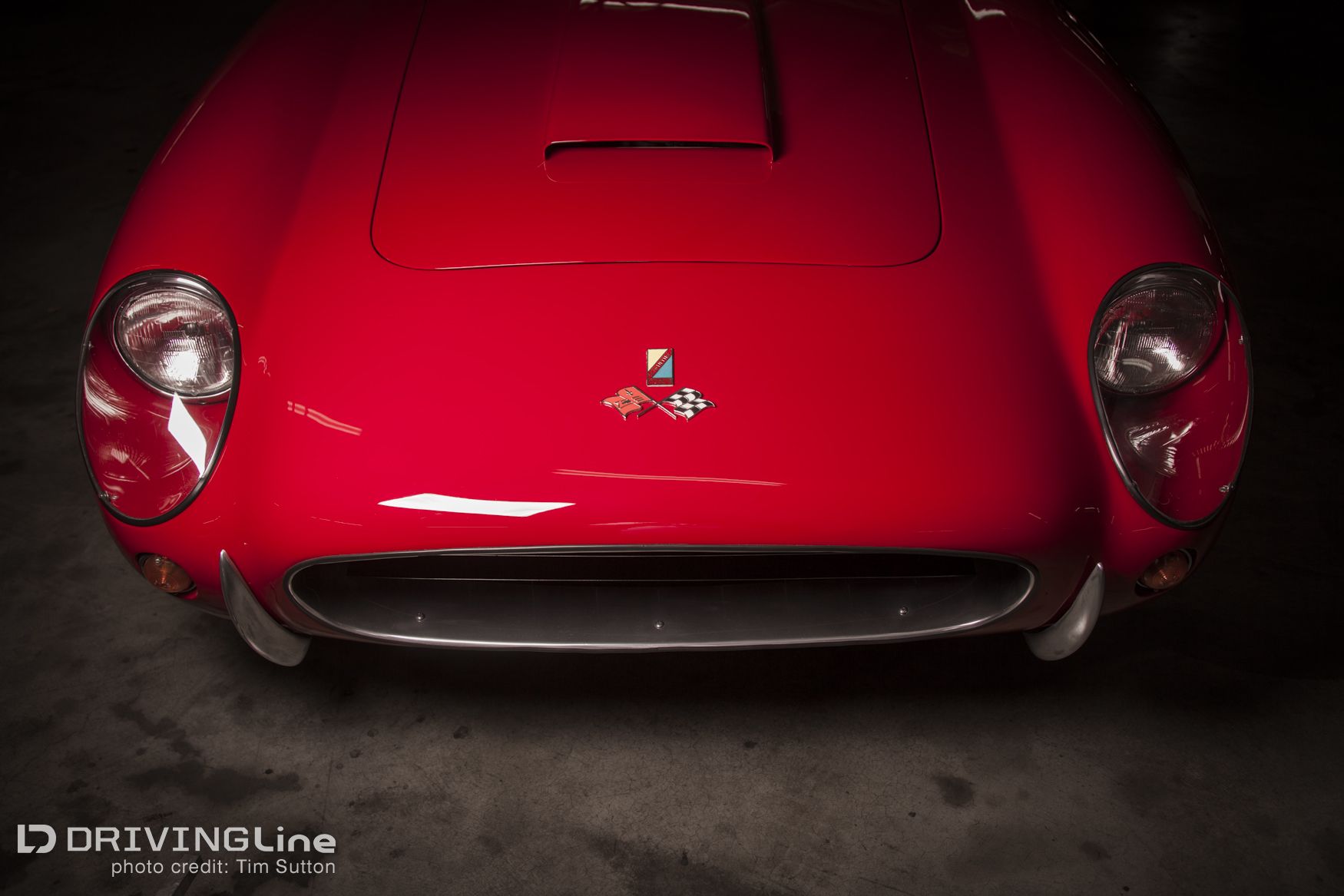 1959_Scaglietti_Corvette_Italia_07