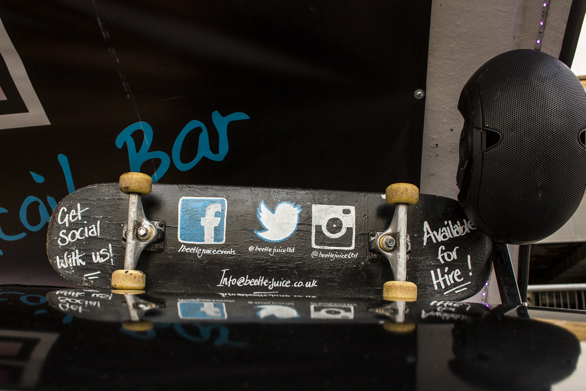 2013 Classic Car Boot Sale