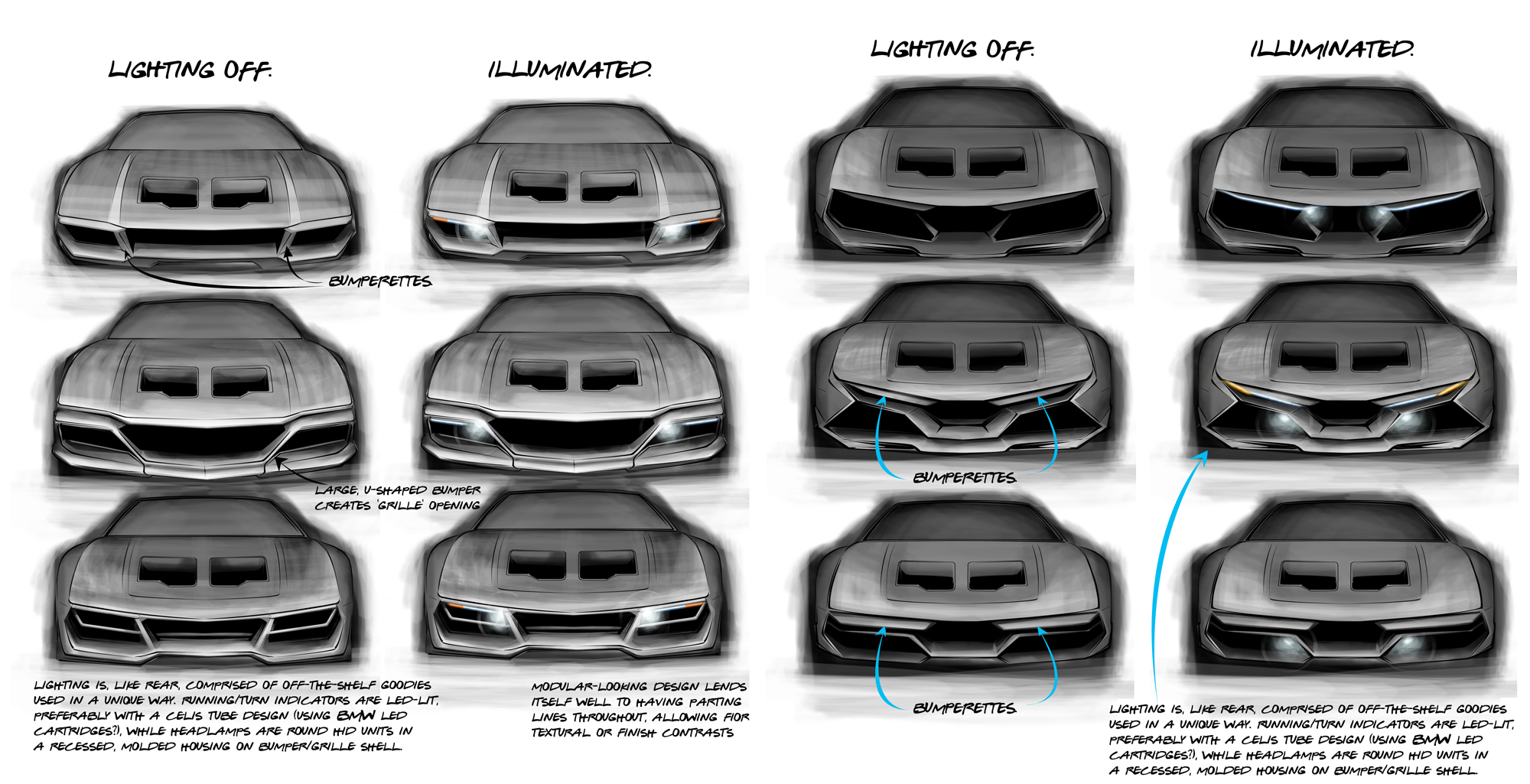 Ringbrothers-1971-Pantera-SEMA2013-design-lighting