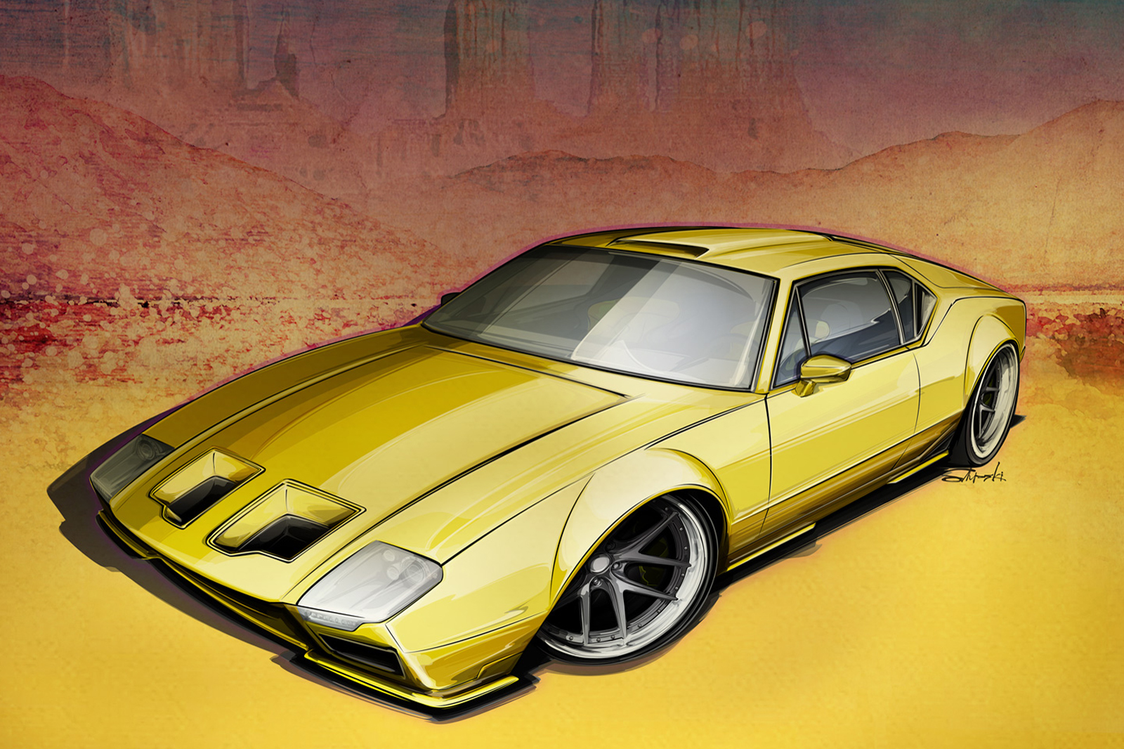 Ringbrothers-1971-Pantera-SEMA2013-design04