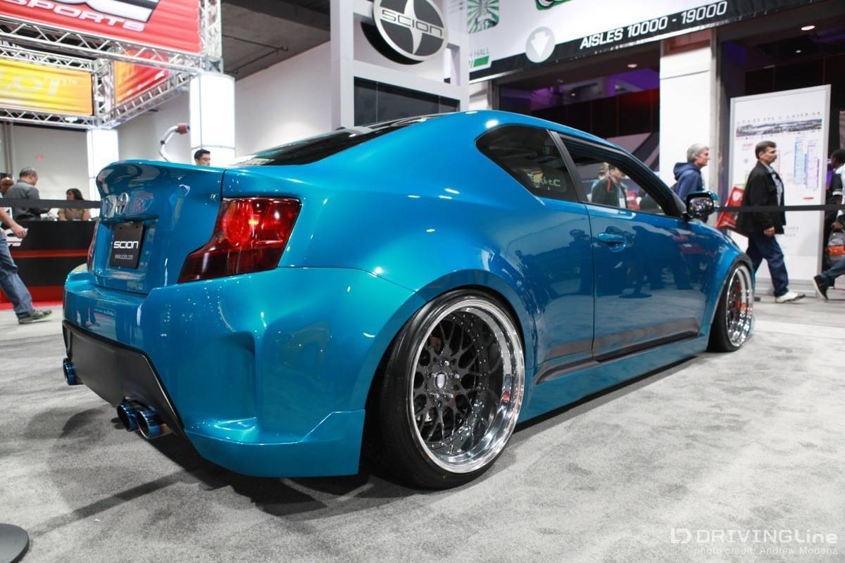 sema-2013-scion-tuner-challenge01