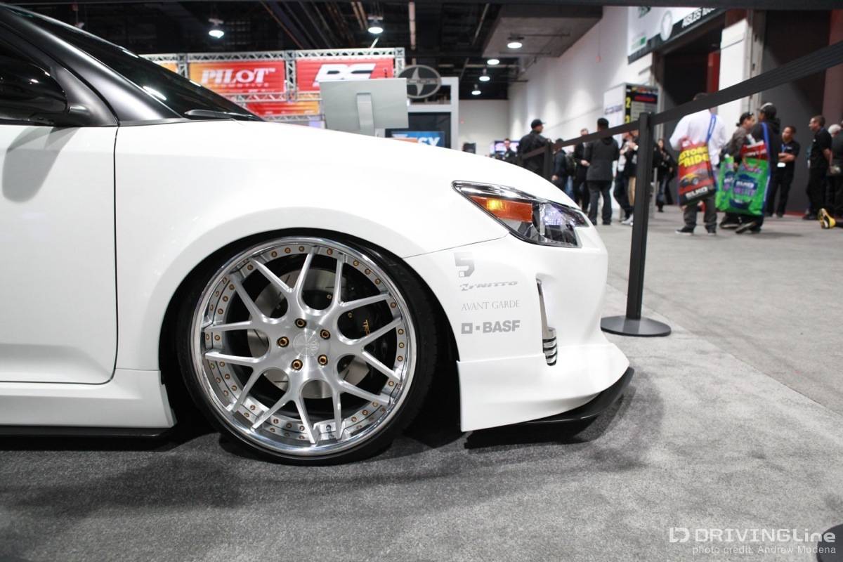 sema-2013-scion-tuner-challenge03