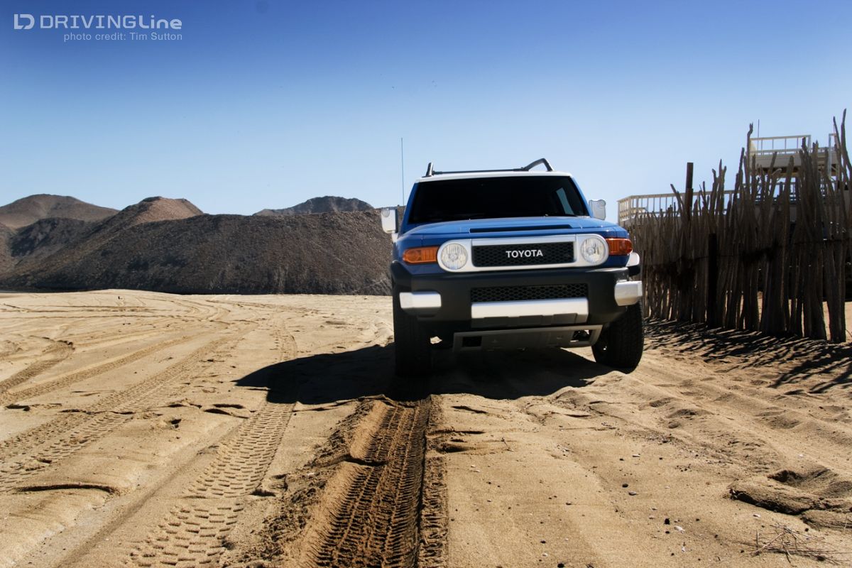 mexico-5-trail-review-24