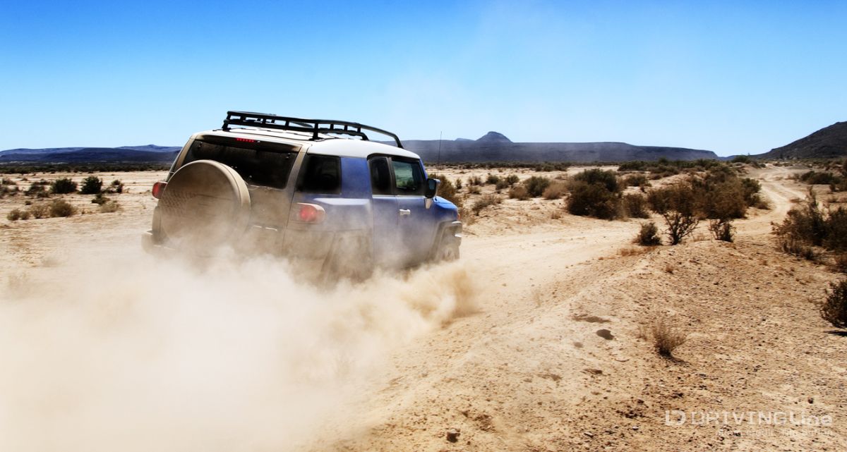 mexico-5-trail-review-45